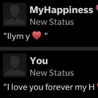 ١٦١٣ (@thehm_) 's Twitter Profile Photo