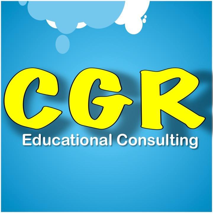Algebra and Geometry teacher for 10 years and now a school counselor and RtI facilitator. I create video lesson for ELs and students with learning disabilities.