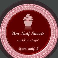 um_naif_5 (@um_naif_5) 's Twitter Profile Photo um_naif_5 (@um_naif_5) 's Twitter Profile Photo