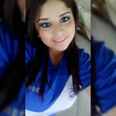 DepOsiita la fe en DiOs y náda te sera impOsible..!! •_• EmElEc es mi pasion!!!!
