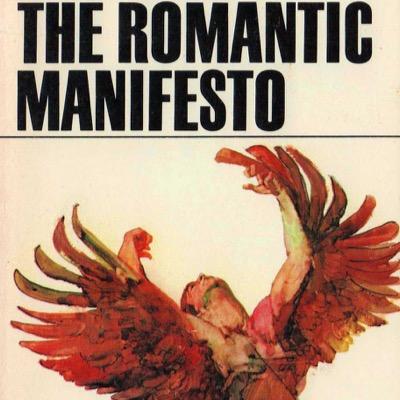 What qualifies as 'Objectivist' Art? What doesn't qualify as 'Objectivist' Art? Novels,Movies,Music,Painting etc Discuss. @HoratioDeWitt FilmDirector4Hire