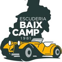 Escuderia Baix Camp (@escudebaixcamp) 's Twitter Profile