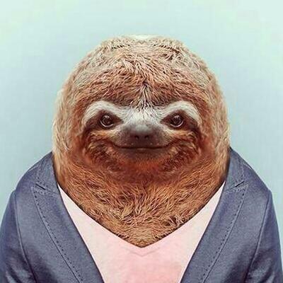 AnCalanna's profile picture. 