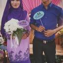 AmyHashim - @amy_hashim - Twitter