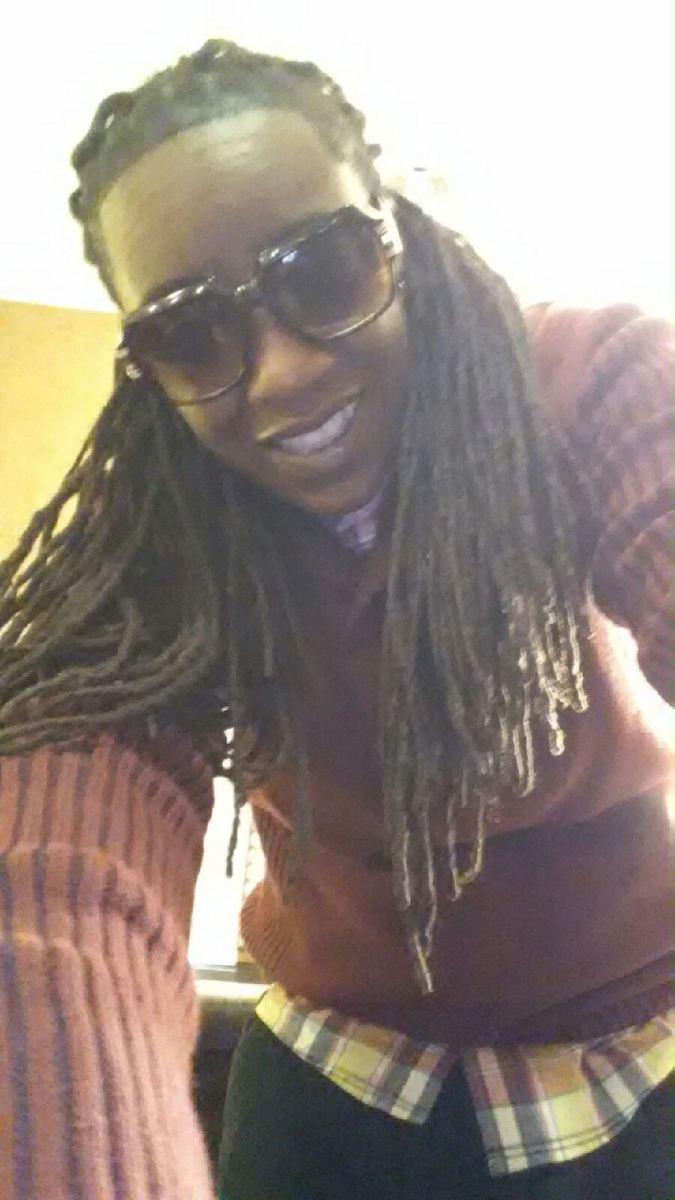 only1tre_'s profile picture. 