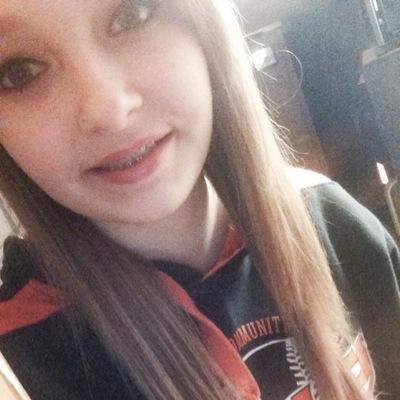 Hia I'm Cassidy and I like pizza and video games.-.