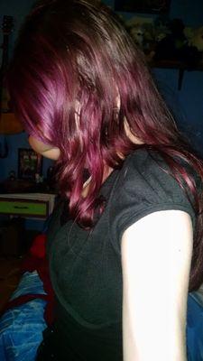 Nikkiboo4322's profile picture. Songwriter, Musician. ACPA2017 ~Be Yourself, Be a Wierdo