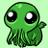 CthulhuCuddles