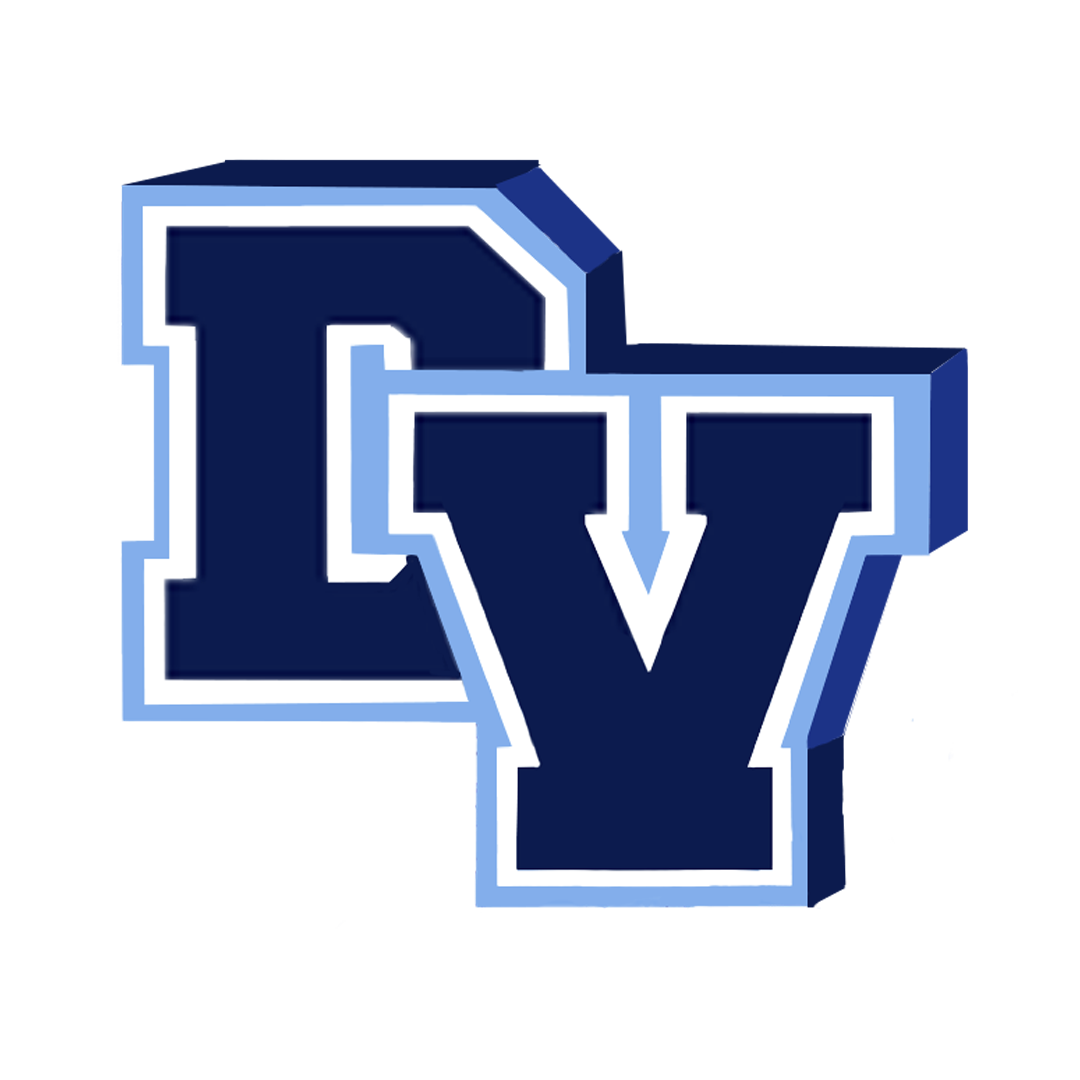 Home of the Dougherty Valley High School Wildcats.
Instagram: @dvhswildcats // @dvhsathletics
YouTube: @dvhswildcats