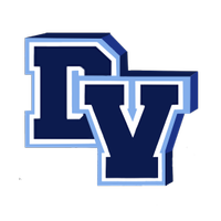DVHSWildcats(@DVHSWildcats) 's Twitter Profileg