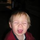 Bryley Jack Chase - @bryley24 - Twitter