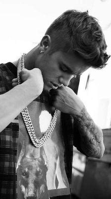 13.03.1991 10:35h my life started to make sense ❥