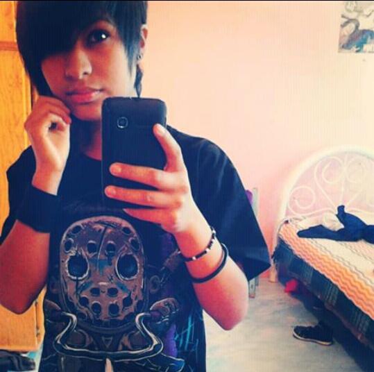 AdolfoArriagaC's profile picture. 