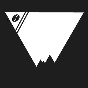 Initially based in the Kawartha Lakes, Canada as a specialty coffee roaster, now living in Amman Jordan, periodically conducting analysis on the coffee market