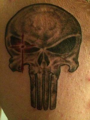 c0c4b544ee164cd's profile picture. 