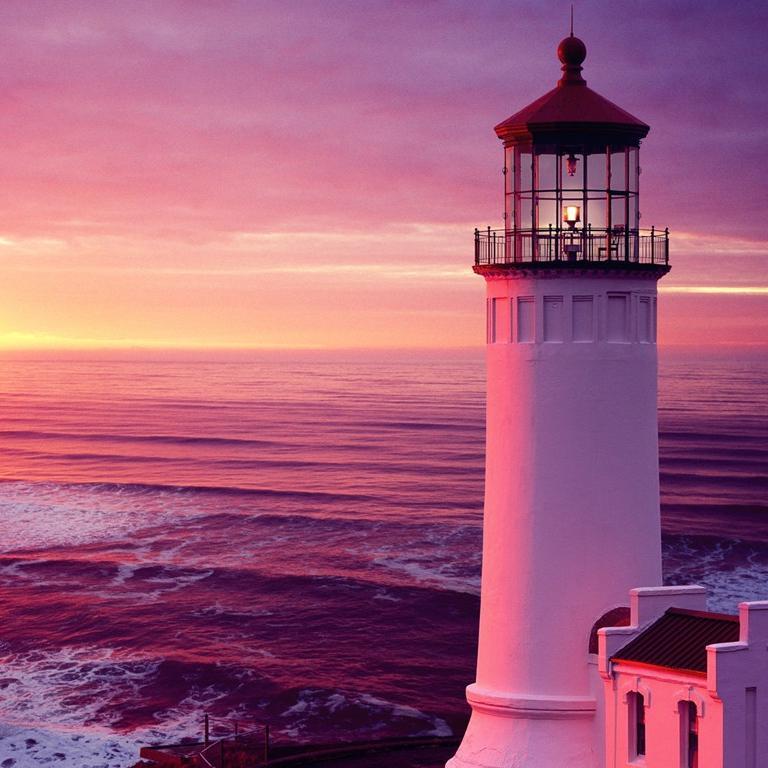 Shpavidlo's profile picture. 