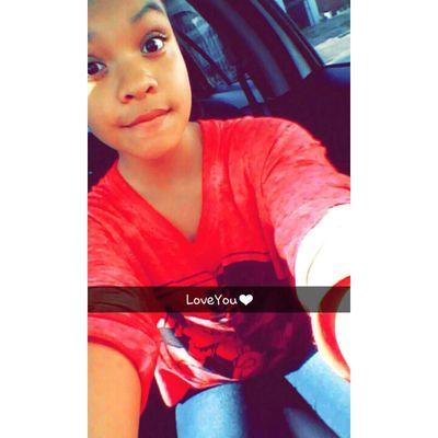 #Belieber #BaustiterForever #SiempreJuntos❤|| La Vida Te Pone Obstáculos, Pero Los Limites Los Pones Tu