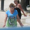 Kim Burk - @KimKimiburk - Twitter