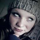 Paulabubbelgummi - @paula_dill - Twitter