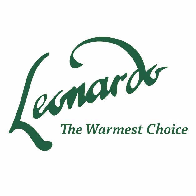 The Warmest Choice