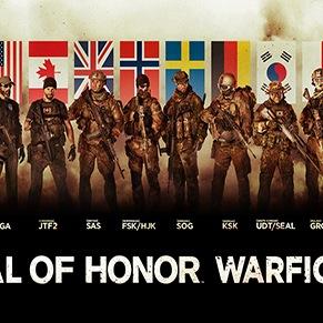 Ethanpotts4's profile picture. Whats up if you follow me i follow u