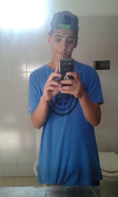 #frankachela#