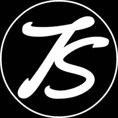 tofsuccess's profile image