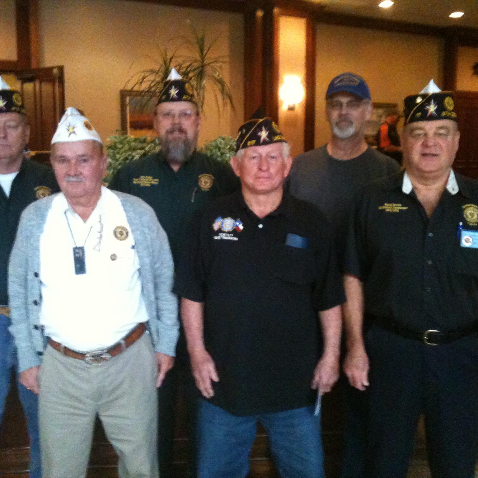 crewchief6969's profile picture. OTR Truck driver, Retired Army Sergeant, Submarine Cold War Veteran.