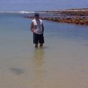 Randall Christian - @17aca65096e845c - Twitter