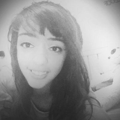 AlbertynChane's profile picture. 