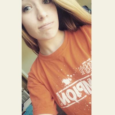 hi im audrey and i have a dylan dauzat obsession