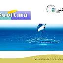 Rafael Arcos - @betelu1969 - Twitter