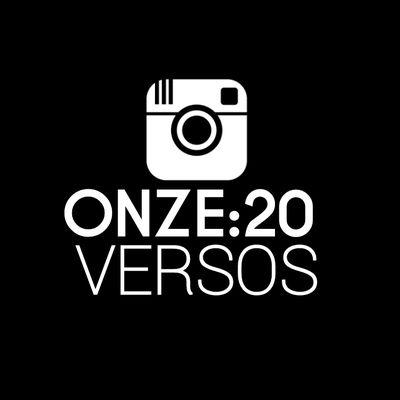 ♪ As melhores Citações da banda, Onze:20