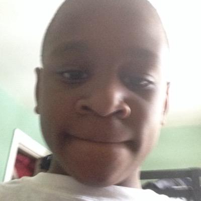 what up peps pls follow me and bluecheyanne7 is my sis
