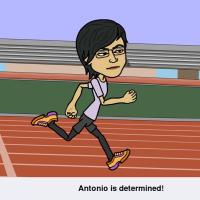 ntonio71  (@ntonio71) 's Twitter Profile Photo