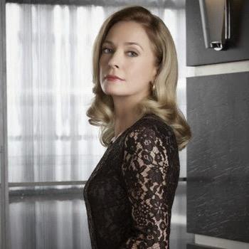 I will protect both of my children, cross me and I will bring your whole world to ashes. [Arrow/Flash RP]