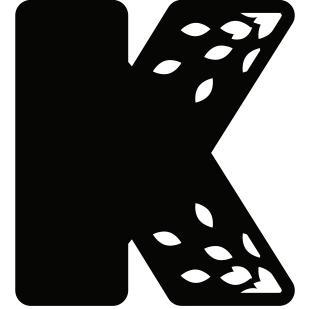 komorebicycling's profile picture. 