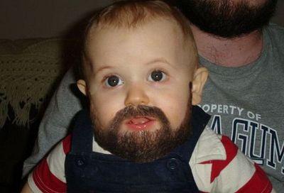 LareelLife's profile picture. 