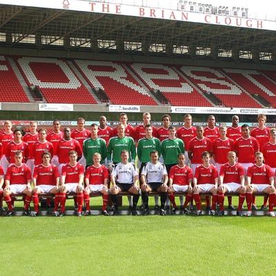 Game maker and Web designer! Linesman NFFC!