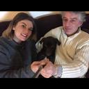 Olivia Stacey Smith - @LiviIceCream - Twitter