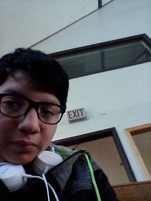 Bruce_Chan2's profile picture. I am a YouTuber. I make song and game and  subscribe  2 me ..... it ... Jasonbattlegaming