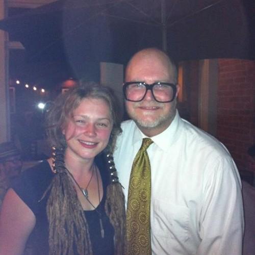 AtkinsTraylor's profile picture. I am here!