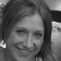 SarahHeanley Profile Picture