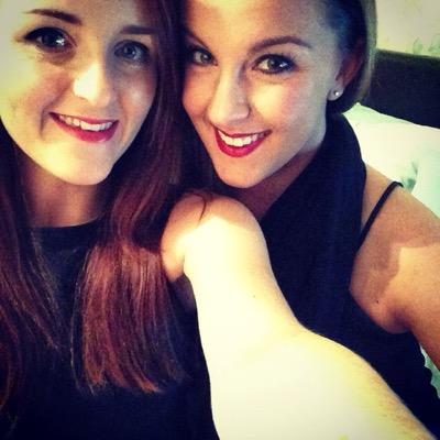 LynseyJaneG's profile picture. 