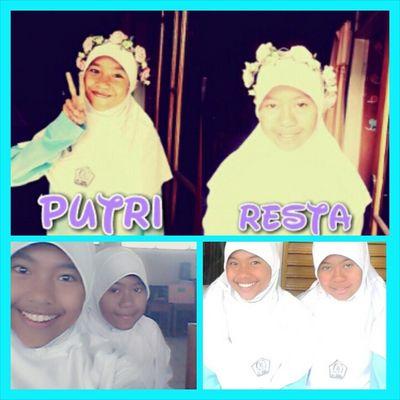 MTsN 2 Bandung ~ 7A ~