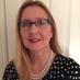 Claire Whittle (@whittleclaire5) Twitter profile photo