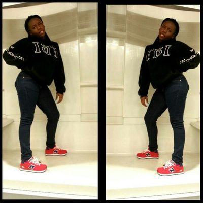 _BreannaBrown_'s profile picture. Id Say Face Up Bitch You Know I'm Coming.
Bitch You Gone Get Popped With All This Dissing.
I Went Fucking Savage Cause You Bitches Flinching.
 Bit