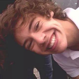 One Direction es lo que somos y lo que siempre seremos👏