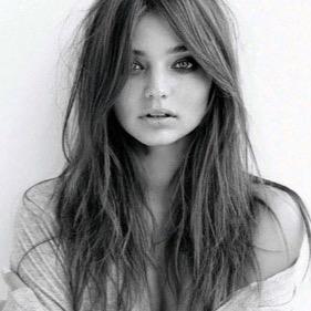 MissMKerrPH's profile picture. Miranda Kerr. Mother of two beautiful girls, Mimi (8 weeks) and Lily (3). Kind, caring and friendly. //RP