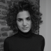 Suzan Guverte (@suzanguverte) Twitter profile photo Suzan Guverte (@suzanguverte) Twitter profile photo